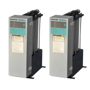 Sản phẩm Medium Duty Series 300x300 — Công Ty TNHH Thiết Bị Công Nghiệp ICHI Việt Nam — MST 0107851236