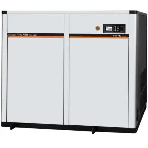 Sản phẩm OSP 55V5AN2 5 300x300 — Công Ty TNHH Thiết Bị Công Nghiệp ICHI Việt Nam — MST 0107851236