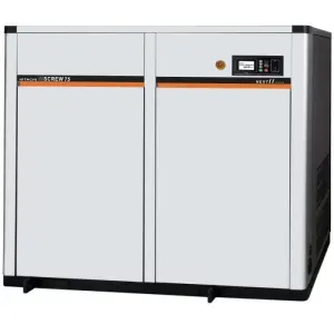 Sản phẩm OSP 75M5AN2 300x300 — Công Ty TNHH Thiết Bị Công Nghiệp ICHI Việt Nam — MST 0107851236