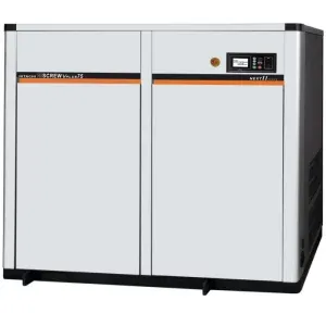 Sản phẩm OSP 75V5AN2 300x300 — Công Ty TNHH Thiết Bị Công Nghiệp ICHI Việt Nam — MST 0107851236