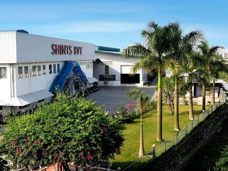 Sản phẩm 123 1024x768 — Công Ty TNHH Thiết Bị Công Nghiệp ICHI Việt Nam — MST 0107851236