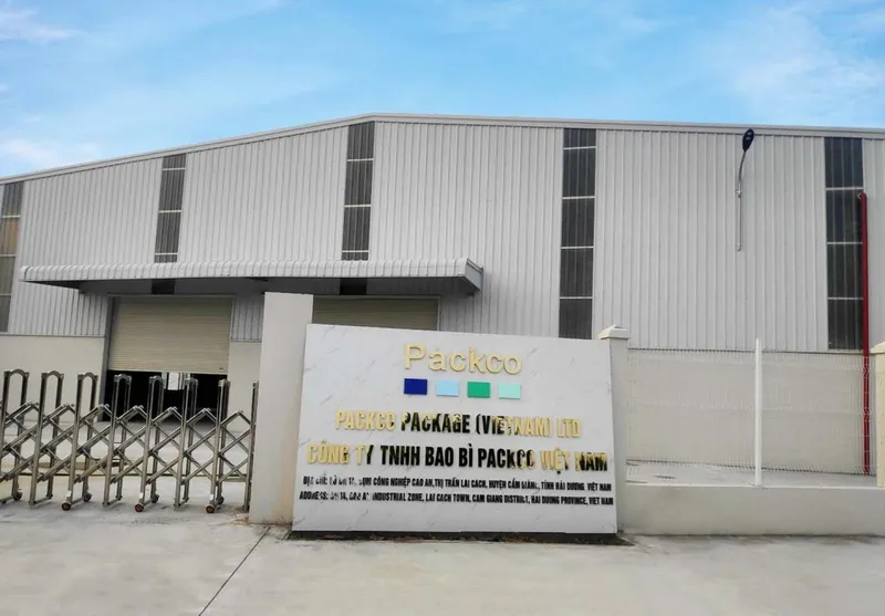 Sản phẩm packo vietnam 1024x713 — Công Ty TNHH Thiết Bị Công Nghiệp ICHI Việt Nam — MST 0107851236