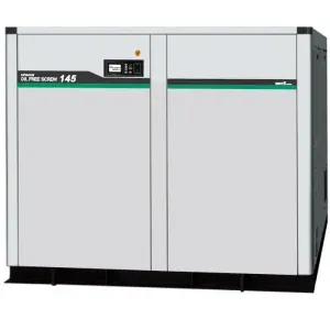Sản phẩm may nen khi hitachi 145 kW 300x300 — Công Ty TNHH Thiết Bị Công Nghiệp ICHI Việt Nam — MST 0107851236