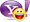Sản phẩm yahoo icon — Công Ty TNHH Cơ Điện Tuấn Long — MST 0107854780