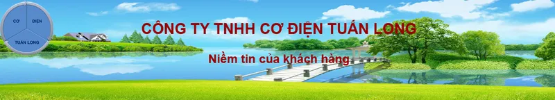 Sản phẩm bn 2 — Công Ty TNHH Cơ Điện Tuấn Long — MST 0107854780