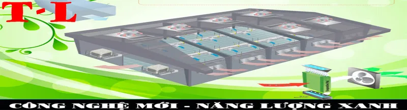 Sản phẩm maylammat11 — Công Ty TNHH Cơ Điện Tuấn Long — MST 0107854780