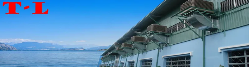Sản phẩm tl3 — Công Ty TNHH Cơ Điện Tuấn Long — MST 0107854780