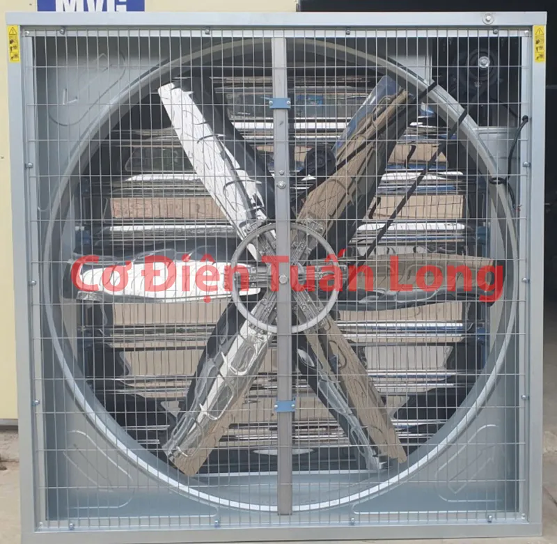 Sản phẩm z5956312200104_ab35a43bfe612c4a267a9b7ab35a60f9 1 — Công Ty TNHH Cơ Điện Tuấn Long — MST 0107854780