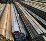 Sản phẩm THEPS RAY 2 180x160 — Công Ty TNHH Cơ Điện Tuấn Long — MST 0107854780