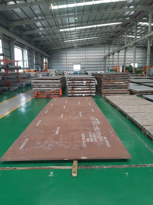 Sản phẩm bc228d79e521027f5b30 — Công Ty TNHH Cơ Điện Tuấn Long — MST 0107854780