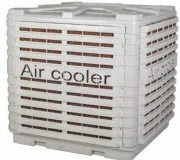 Sản phẩm Máy làm mát 1 180x160 — Công Ty TNHH Cơ Điện Tuấn Long — MST 0107854780