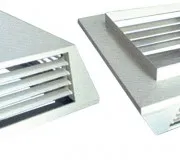 Sản phẩm cua gio 2 180x160 — Công Ty TNHH Cơ Điện Tuấn Long — MST 0107854780