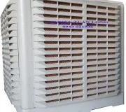 Sản phẩm MLM50 D e1657161961181 180x160 — Công Ty TNHH Cơ Điện Tuấn Long — MST 0107854780