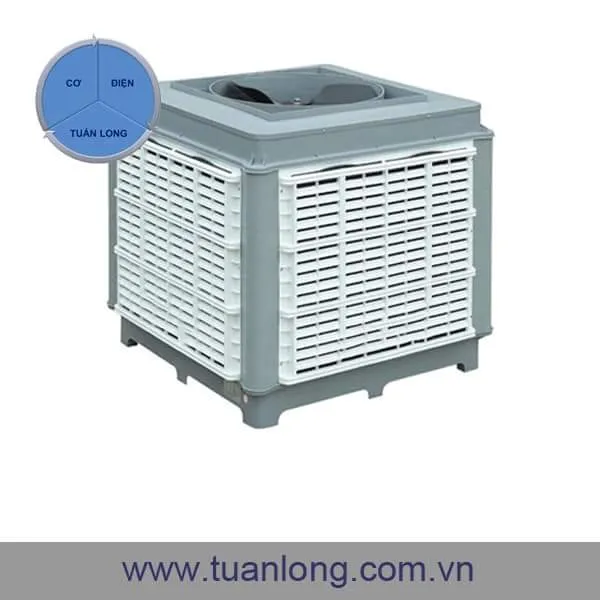 Sản phẩm z4180577300342_dec95644a533af2cd78877b652c842d5 — Công Ty TNHH Cơ Điện Tuấn Long — MST 0107854780