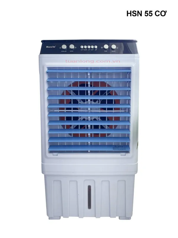 Sản phẩm hsn55 co 1 768x1024 1 — Công Ty TNHH Cơ Điện Tuấn Long — MST 0107854780