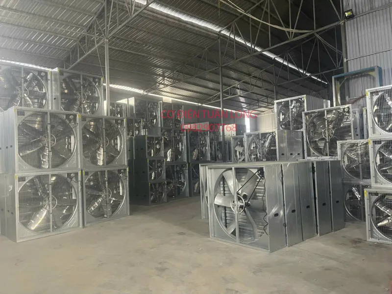 Sản phẩm z4291138449447_fe3c7ab351d2d7b98154191b855a8c68 — Công Ty TNHH Cơ Điện Tuấn Long — MST 0107854780