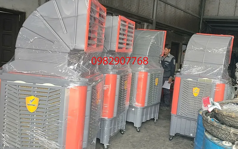 Sản phẩm MLM DD 3 — Công Ty TNHH Cơ Điện Tuấn Long — MST 0107854780