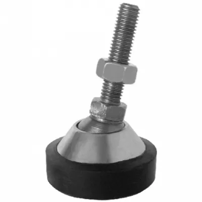 Sản phẩm chan can lua chon e1510183684508 400x400 — Cân Việt Phát - Công Ty TNHH Cân Điện Tử Việt Phát — MST 0107855230