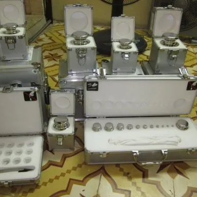 Sản phẩm cho thue can e1510155327206 400x400 — Cân Việt Phát - Công Ty TNHH Cân Điện Tử Việt Phát — MST 0107855230