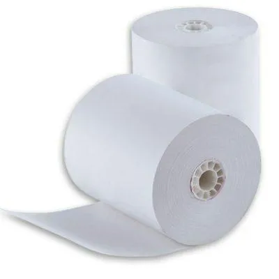 Sản phẩm giay bill cam nhiet 400x400 — Cân Việt Phát - Công Ty TNHH Cân Điện Tử Việt Phát — MST 0107855230