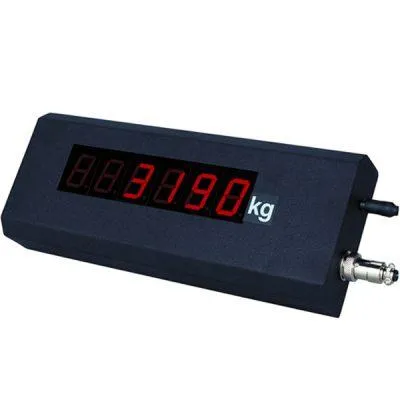 Sản phẩm man hinh hien thi phu yhl5 400x400 — Cân Việt Phát - Công Ty TNHH Cân Điện Tử Việt Phát — MST 0107855230