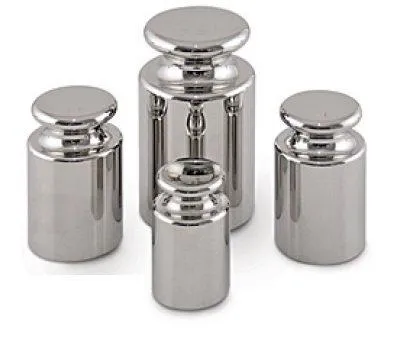 Sản phẩm qua can chuan f1 cung cap bo qua can chuan f1 400x339 — Cân Việt Phát - Công Ty TNHH Cân Điện Tử Việt Phát — MST 0107855230