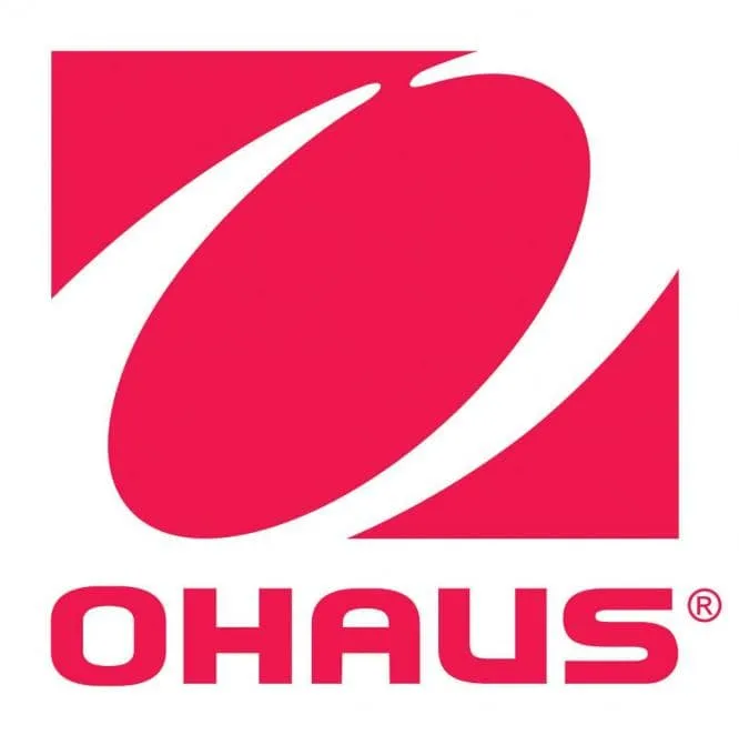 Sản phẩm Ohuaus — Cân Việt Phát - Công Ty TNHH Cân Điện Tử Việt Phát — MST 0107855230