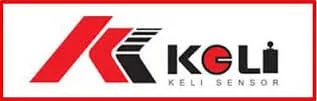 Sản phẩm keli — Cân Việt Phát - Công Ty TNHH Cân Điện Tử Việt Phát — MST 0107855230