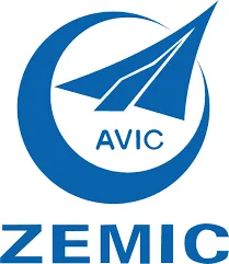 Sản phẩm zemic — Cân Việt Phát - Công Ty TNHH Cân Điện Tử Việt Phát — MST 0107855230
