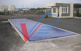 Sản phẩm 100 tấn 3 — Cân Việt Phát - Công Ty TNHH Cân Điện Tử Việt Phát — MST 0107855230