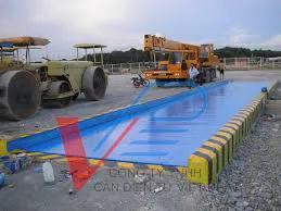 Sản phẩm 120 tấn 1 — Cân Việt Phát - Công Ty TNHH Cân Điện Tử Việt Phát — MST 0107855230