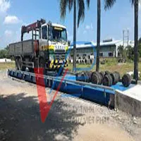 Sản phẩm 120 tấn 2 1 — Cân Việt Phát - Công Ty TNHH Cân Điện Tử Việt Phát — MST 0107855230