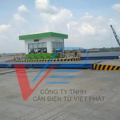 Sản phẩm 150 tấn 1 400x400 — Cân Việt Phát - Công Ty TNHH Cân Điện Tử Việt Phát — MST 0107855230