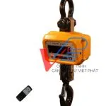 Sản phẩm fuda 150x150 — Cân Việt Phát - Công Ty TNHH Cân Điện Tử Việt Phát — MST 0107855230