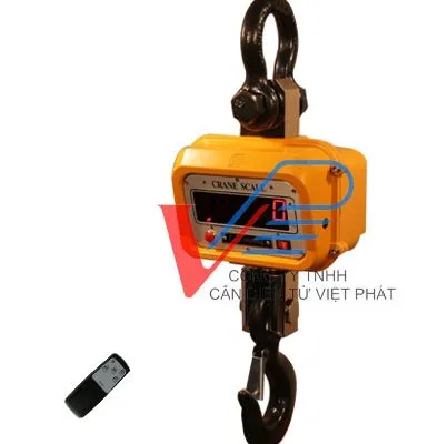 Sản phẩm fuda 385x400 — Cân Việt Phát - Công Ty TNHH Cân Điện Tử Việt Phát — MST 0107855230