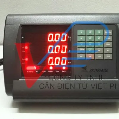 Sản phẩm A15 01 400x400 — Cân Việt Phát - Công Ty TNHH Cân Điện Tử Việt Phát — MST 0107855230