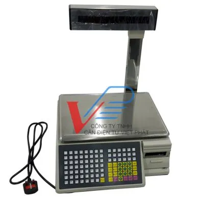 Sản phẩm TM30A 400x400 — Cân Việt Phát - Công Ty TNHH Cân Điện Tử Việt Phát — MST 0107855230