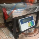 Sản phẩm cân hộp in bill 7 150x150 — Cân Việt Phát - Công Ty TNHH Cân Điện Tử Việt Phát — MST 0107855230
