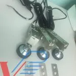 Sản phẩm loadcell sqb 1 tan 150x150 — Cân Việt Phát - Công Ty TNHH Cân Điện Tử Việt Phát — MST 0107855230