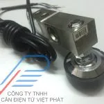 Sản phẩm loadcell sqb 500kg 150x150 — Cân Việt Phát - Công Ty TNHH Cân Điện Tử Việt Phát — MST 0107855230