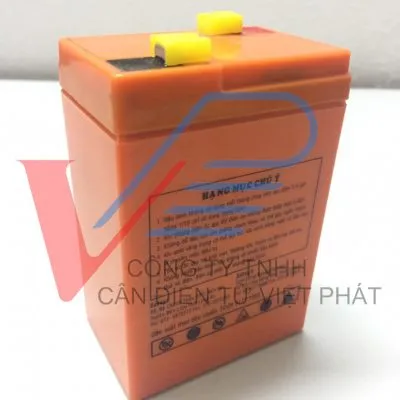 Sản phẩm Pin1 400x400 — Cân Việt Phát - Công Ty TNHH Cân Điện Tử Việt Phát — MST 0107855230