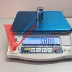 Sản phẩm z725873123304_9b9a3fc51bd8672bd7c15ff54906e47d 150x150 — Cân Việt Phát - Công Ty TNHH Cân Điện Tử Việt Phát — MST 0107855230