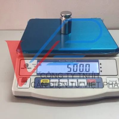 Sản phẩm z725873123304_9b9a3fc51bd8672bd7c15ff54906e47d 400x400 — Cân Việt Phát - Công Ty TNHH Cân Điện Tử Việt Phát — MST 0107855230