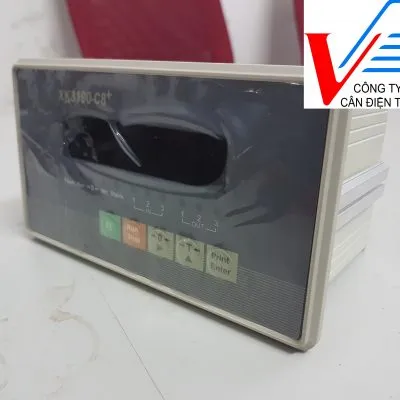 Sản phẩm 20181112_092141 400x400 — Cân Việt Phát - Công Ty TNHH Cân Điện Tử Việt Phát — MST 0107855230