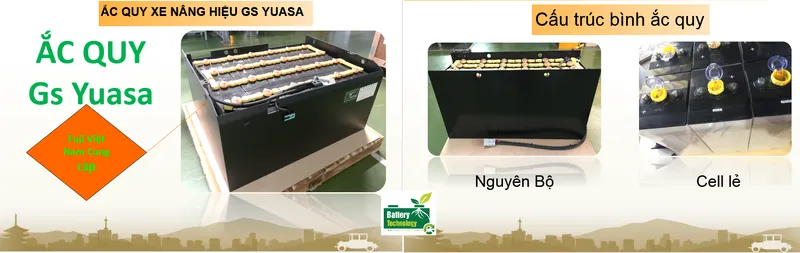 Sản phẩm 1 17374812701150343121 — ắc Quy Fuji Việt Nam - Công Ty TNHH Máy & Thiết Bị Công Nghiệp Fuji Việt Nam — MST 0107856315