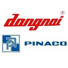 Sản phẩm dongnai — ắc Quy Fuji Việt Nam - Công Ty TNHH Máy & Thiết Bị Công Nghiệp Fuji Việt Nam — MST 0107856315