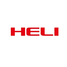 Sản phẩm heli — ắc Quy Fuji Việt Nam - Công Ty TNHH Máy & Thiết Bị Công Nghiệp Fuji Việt Nam — MST 0107856315