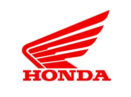 Sản phẩm honda — ắc Quy Fuji Việt Nam - Công Ty TNHH Máy & Thiết Bị Công Nghiệp Fuji Việt Nam — MST 0107856315