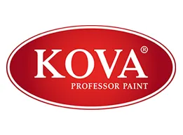 Sản phẩm kova — ắc Quy Fuji Việt Nam - Công Ty TNHH Máy & Thiết Bị Công Nghiệp Fuji Việt Nam — MST 0107856315