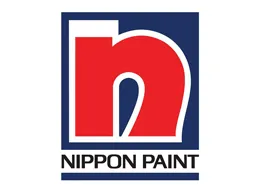 Sản phẩm nippon — ắc Quy Fuji Việt Nam - Công Ty TNHH Máy & Thiết Bị Công Nghiệp Fuji Việt Nam — MST 0107856315